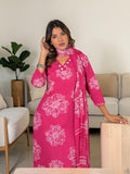 Meher Cotton Kurta Set