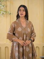 Amaira Premium Cotton Kurta Set