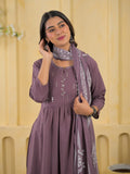 Zehra Premium Cotton Kurta Set
