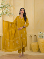 Eshaal Premium Cotton Kurta Set Sale
