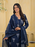 Eshaal Premium Cotton Kurta Set Sale